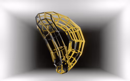 Item #4219185138258451832632793976620192813489622859083560374081368803845110497281 Media