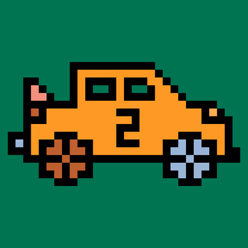 Item #79434652802808665790795320477744707672163995972342739007472426939865075023873 Media