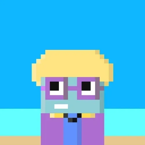 23313208483802283135666443883800867521842685144162947101067955570914034188289