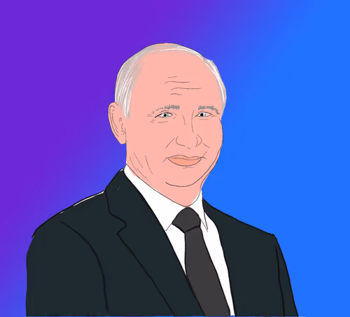 Item #57915822743548088948098103175212248106623021769808717381816155492563692814337 Media