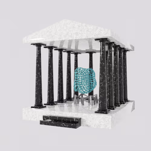 Item #76175308715195749067288148256160878678695003988633239255963928889450328752129 Media