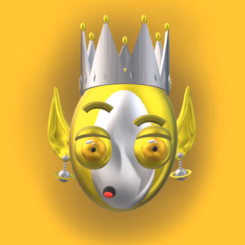 Item #35900011305078532745013329103737003079881262473264699509446907948478387716097 Media