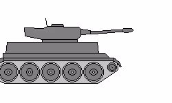 43802467738085643051975314562016642476427807800044962545124126682496026804234