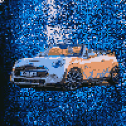 29793689917950341040048413714593973948231169525800163878134257088096936919041