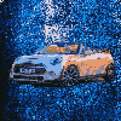 29793689917950341040048413714593973948231169525800163878134257088096936919041