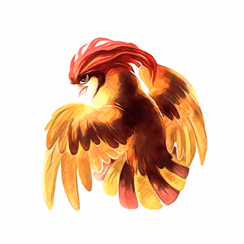 Item #103173799601382394656093791528423317692913802616819247326072395728875794989106 Media