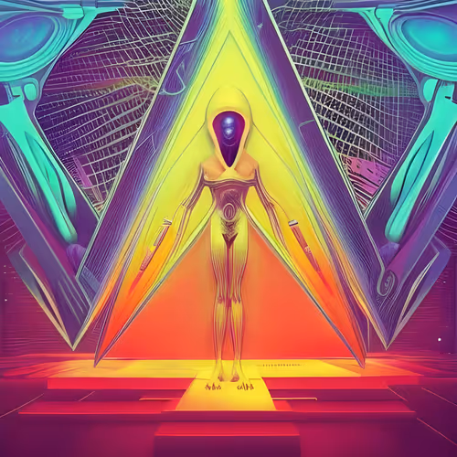 Item #66848297317978330514073876521039020778641584522844988906555144454737384964596 Media