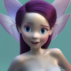 25835702114605025446764515139304142530836606710427727067846634634258440781849