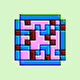 97946158260166529257710498095923985147190230991323197261390003000239330426881
