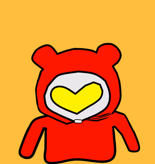 Item #79339441735981670182338500485886459944650521575836300987462976825270816735233 Media