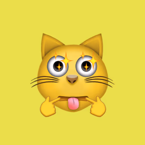 Item #34295539592935278702049089148756746571456175465129600954785766276890303135745 Media