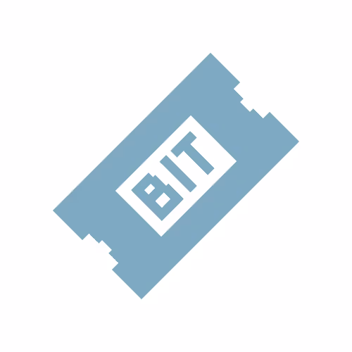 Item #66423115253677512294177390846372106256469702956393619151268280760977051353089 Media