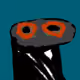 84802182641345113569111053578861753882013573483832611572583010504177268817921