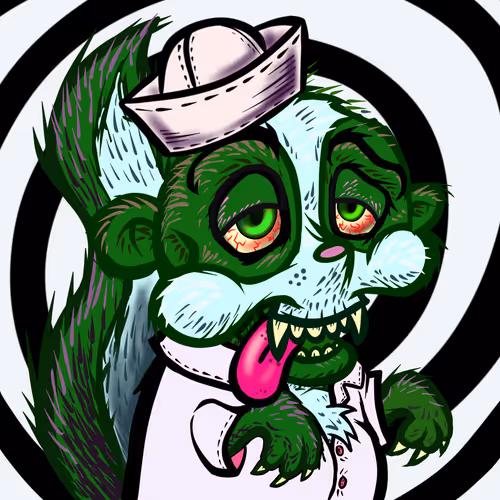 Item #53136634323144138211927888009787750767601519567229823586290346589115752906753 Media