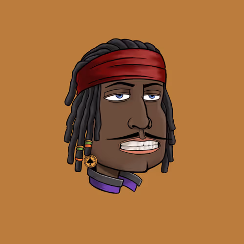 Item #84965182065575915884334548938191497846562857410205979800208343344939725225985 Media