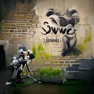 Item #52140026778692810455002389008593329041783803105750758649139811119512065933313 Media