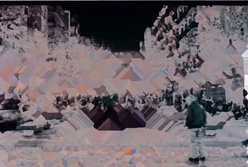 Item #11780915356901891937150191052604117223978980698243640119023280873974448259073 Media