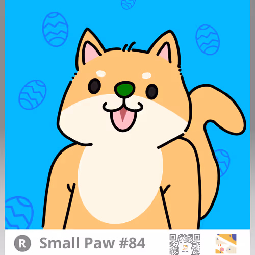 10606558199056946981798291959751547415739317189166762698008586701667401990145