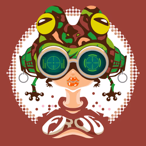 Item #109095063505292466431292178973696108653227046465379698778844835590692935827457 Media