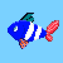 76376688397472551683758470693391746153020418956614510274218407226005608464385