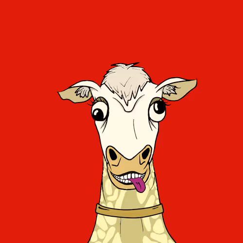 Item #15700134112504917672782301415904278074930084694719377487234490981330892881921 Media