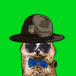 13313825994980351745506845005889443412334519340224243119891185578459149631489