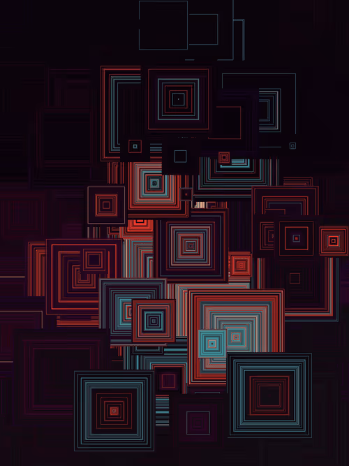 Item #108621829815334929176230710355993312340616890018084046637643594623567932686337 Media