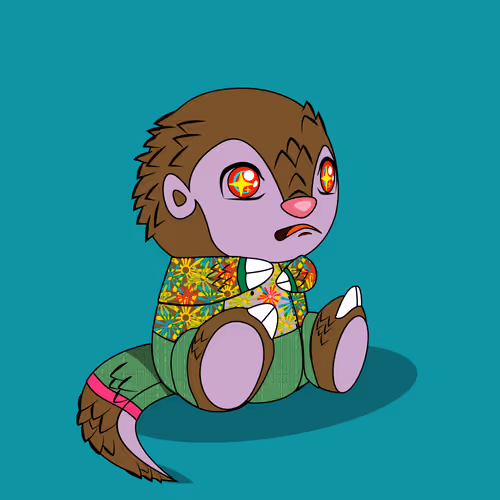 Item #29701056504988503679887119395119069945487340402498052907614926072740560502785 Media