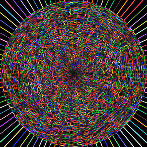 Item #50750440689723668455638411839734439753682587063593254618041534113061367971841 Media