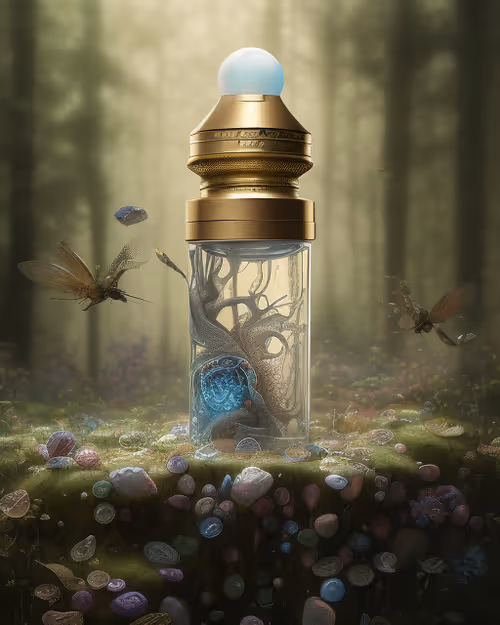 Item #101719002111928011234853319788467157596748884677681977629587816247983305916417 Media