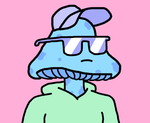 Item #78611504545347743221965693442269395965697679736585688793921403415073946337281 Media