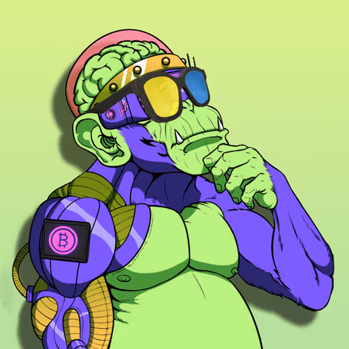 Item #14081044352755215726534277490824617440639353563455262326597696218155521671169 Media