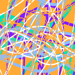 18509432506619071051348599521836069254551724547983195383734499004275975258113