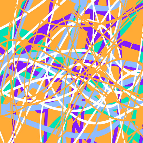 Item #18509432506619071051348599521836069254551724547983195383734499004275975258113 Media