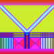 113652205843025058099419883437497461980440289778709834486563771266435871932417