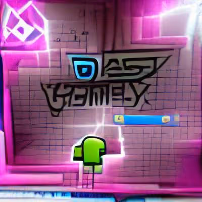 Item #15361636468243534127361865110590454639969160643321976806041730710395898822657 Media