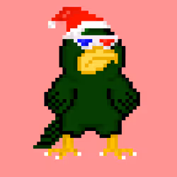 42034493776734516352577873405399234391691644222577204429851880753437626859521