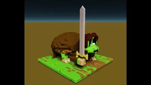 Item #105311558706074250150515362502854120561548231006760201004562511262854057820161 Media