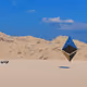 10877430760497056263076994735039040154507042100148711235876875414212542726145