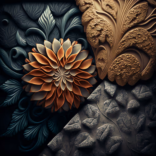 Item #34854392156318233349085382794802244636223260707732529811227445806483447480321 Media