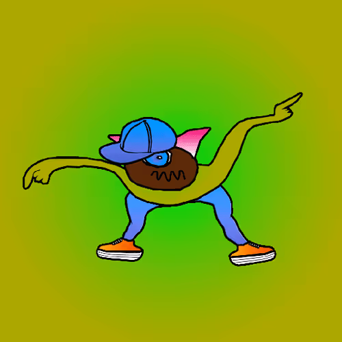 Item #90800563360329224578608322988378997099477633898657226193592786015067259797505 Media