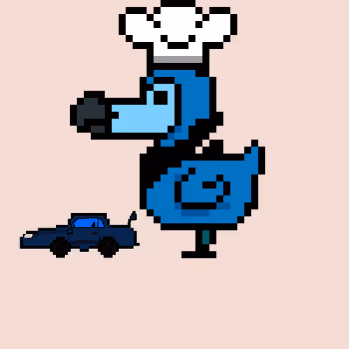 Item #13798631757814457203695366454501400877445333437012452187045332849956296327169 Media