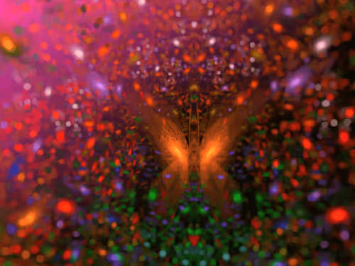 Item #55437075428099225609583927938539734080966803358472907790431973505823590580225 Media