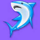 46963545957789559905095004763582092552438558729424532040353799807213510852609