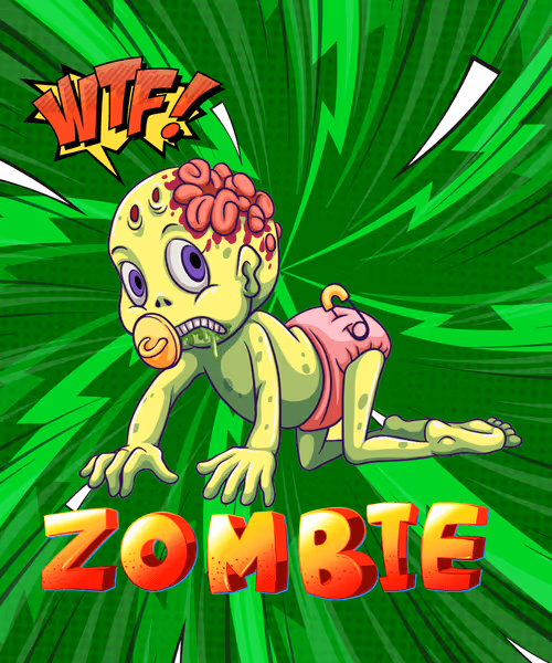 Item #55515649037520314823022647943184802789341723257746279559076478915286476521473 Media