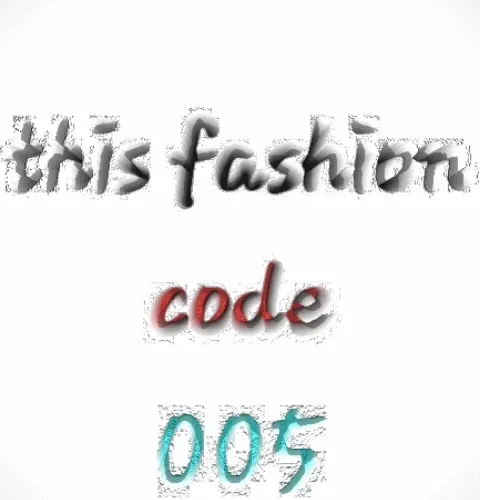 Item #92403301202752936256087845954056180393321987774846857510740388723937043808257 Media