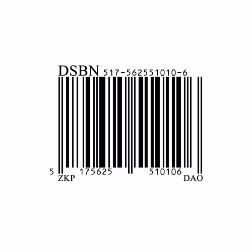 Item #82029536996806538977222578993389033909628801633309343873038399691614945542820 Media