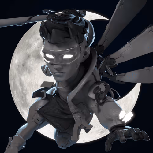 Item #112439986959150933026018814556563185888427296348288204027091674280679970963457 Media