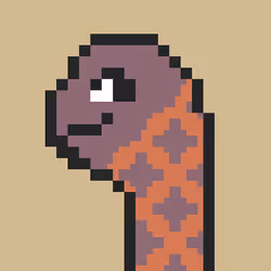 1229488867501773442635192203775116237976280684439272364776067035936082362369