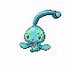 Item #61417937524952253131724655548098570471272059805179970145865933561791470632961 Media